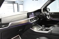 USED 2020 70 BMW X5 M50D 3.0 5 DOOR **&pound;799 A MONTH WITH &pound;5995 DEPOSIT**