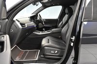 USED 2020 70 BMW X5 M50D 3.0 5 DOOR **&pound;799 A MONTH WITH &pound;5995 DEPOSIT**