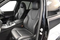 USED 2020 70 BMW X5 M50D 3.0 5 DOOR **&pound;799 A MONTH WITH &pound;5995 DEPOSIT**