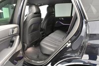 USED 2020 70 BMW X5 M50D 3.0 5 DOOR **&pound;799 A MONTH WITH &pound;5995 DEPOSIT**