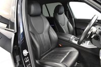 USED 2020 70 BMW X5 M50D 3.0 5 DOOR **&pound;799 A MONTH WITH &pound;5995 DEPOSIT**