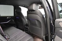 USED 2020 70 BMW X5 M50D 3.0 5 DOOR **&pound;799 A MONTH WITH &pound;5995 DEPOSIT**