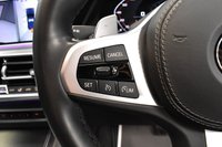 USED 2020 70 BMW X5 M50D 3.0 5 DOOR **&pound;799 A MONTH WITH &pound;5995 DEPOSIT**