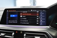 USED 2020 70 BMW X5 M50D 3.0 5 DOOR **&pound;799 A MONTH WITH &pound;5995 DEPOSIT**