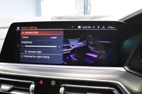 USED 2020 70 BMW X5 M50D 3.0 5 DOOR **&pound;799 A MONTH WITH &pound;5995 DEPOSIT**