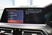 USED 2020 70 BMW X5 M50D 3.0 5 DOOR **&pound;799 A MONTH WITH &pound;5995 DEPOSIT**