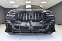 USED 2020 70 BMW X5 M50D 3.0 5 DOOR **&pound;799 A MONTH WITH &pound;5995 DEPOSIT**