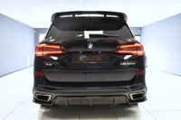USED 2020 70 BMW X5 M50D 3.0 5 DOOR **&pound;799 A MONTH WITH &pound;5995 DEPOSIT**