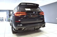 USED 2020 70 BMW X5 M50D 3.0 5 DOOR **&pound;799 A MONTH WITH &pound;5995 DEPOSIT**
