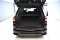 USED 2020 70 BMW X5 M50D 3.0 5 DOOR **&pound;799 A MONTH WITH &pound;5995 DEPOSIT**