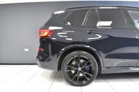 USED 2020 70 BMW X5 M50D 3.0 5 DOOR **&pound;799 A MONTH WITH &pound;5995 DEPOSIT**