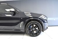 USED 2020 70 BMW X5 M50D 3.0 5 DOOR **&pound;799 A MONTH WITH &pound;5995 DEPOSIT**