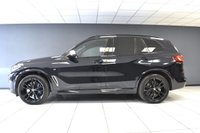 USED 2020 70 BMW X5 M50D 3.0 5 DOOR **&pound;799 A MONTH WITH &pound;5995 DEPOSIT**