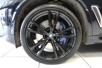 USED 2020 70 BMW X5 M50D 3.0 5 DOOR **&pound;799 A MONTH WITH &pound;5995 DEPOSIT**