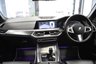USED 2020 70 BMW X5 M50D 3.0 5 DOOR **&pound;799 A MONTH WITH &pound;5995 DEPOSIT**