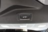 USED 2020 70 BMW X5 M50D 3.0 5 DOOR **&pound;799 A MONTH WITH &pound;5995 DEPOSIT**