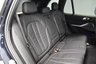 USED 2020 70 BMW X5 M50D 3.0 5 DOOR **&pound;799 A MONTH WITH &pound;5995 DEPOSIT**