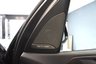 USED 2020 70 BMW X5 M50D 3.0 5 DOOR **&pound;799 A MONTH WITH &pound;5995 DEPOSIT**