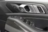 USED 2020 70 BMW X5 M50D 3.0 5 DOOR **&pound;799 A MONTH WITH &pound;5995 DEPOSIT**