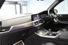 USED 2020 70 BMW X5 M50D 3.0 5 DOOR **&pound;799 A MONTH WITH &pound;5995 DEPOSIT**
