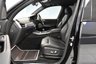 USED 2020 70 BMW X5 M50D 3.0 5 DOOR **&pound;799 A MONTH WITH &pound;5995 DEPOSIT**
