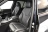 USED 2020 70 BMW X5 M50D 3.0 5 DOOR **&pound;799 A MONTH WITH &pound;5995 DEPOSIT**