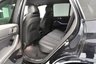 USED 2020 70 BMW X5 M50D 3.0 5 DOOR **&pound;799 A MONTH WITH &pound;5995 DEPOSIT**
