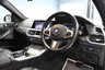 USED 2020 70 BMW X5 M50D 3.0 5 DOOR **&pound;799 A MONTH WITH &pound;5995 DEPOSIT**