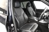 USED 2020 70 BMW X5 M50D 3.0 5 DOOR **&pound;799 A MONTH WITH &pound;5995 DEPOSIT**