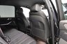 USED 2020 70 BMW X5 M50D 3.0 5 DOOR **&pound;799 A MONTH WITH &pound;5995 DEPOSIT**