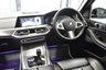 USED 2020 70 BMW X5 M50D 3.0 5 DOOR **&pound;799 A MONTH WITH &pound;5995 DEPOSIT**