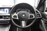 USED 2020 70 BMW X5 M50D 3.0 5 DOOR **&pound;799 A MONTH WITH &pound;5995 DEPOSIT**