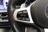 USED 2020 70 BMW X5 M50D 3.0 5 DOOR **&pound;799 A MONTH WITH &pound;5995 DEPOSIT**