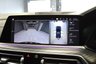USED 2020 70 BMW X5 M50D 3.0 5 DOOR **&pound;799 A MONTH WITH &pound;5995 DEPOSIT**