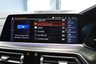 USED 2020 70 BMW X5 M50D 3.0 5 DOOR **&pound;799 A MONTH WITH &pound;5995 DEPOSIT**