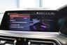 USED 2020 70 BMW X5 M50D 3.0 5 DOOR **&pound;799 A MONTH WITH &pound;5995 DEPOSIT**