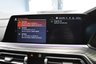 USED 2020 70 BMW X5 M50D 3.0 5 DOOR **&pound;799 A MONTH WITH &pound;5995 DEPOSIT**