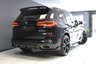 USED 2020 70 BMW X5 M50D 3.0 5 DOOR **&pound;799 A MONTH WITH &pound;5995 DEPOSIT**