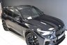 USED 2020 70 BMW X5 M50D 3.0 5 DOOR **&pound;799 A MONTH WITH &pound;5995 DEPOSIT**