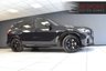 USED 2020 70 BMW X5 M50D 3.0 5 DOOR **&pound;799 A MONTH WITH &pound;5995 DEPOSIT**