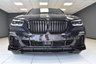USED 2020 70 BMW X5 M50D 3.0 5 DOOR **&pound;799 A MONTH WITH &pound;5995 DEPOSIT**
