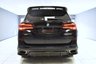 USED 2020 70 BMW X5 M50D 3.0 5 DOOR **&pound;799 A MONTH WITH &pound;5995 DEPOSIT**