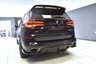 USED 2020 70 BMW X5 M50D 3.0 5 DOOR **&pound;799 A MONTH WITH &pound;5995 DEPOSIT**