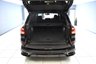 USED 2020 70 BMW X5 M50D 3.0 5 DOOR **&pound;799 A MONTH WITH &pound;5995 DEPOSIT**