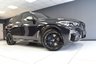 USED 2020 70 BMW X5 M50D 3.0 5 DOOR **&pound;799 A MONTH WITH &pound;5995 DEPOSIT**