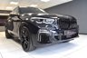 USED 2020 70 BMW X5 M50D 3.0 5 DOOR **&pound;799 A MONTH WITH &pound;5995 DEPOSIT**