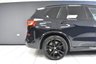 USED 2020 70 BMW X5 M50D 3.0 5 DOOR **&pound;799 A MONTH WITH &pound;5995 DEPOSIT**