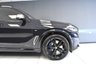 USED 2020 70 BMW X5 M50D 3.0 5 DOOR **&pound;799 A MONTH WITH &pound;5995 DEPOSIT**