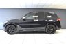 USED 2020 70 BMW X5 M50D 3.0 5 DOOR **&pound;799 A MONTH WITH &pound;5995 DEPOSIT**
