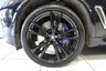 USED 2020 70 BMW X5 M50D 3.0 5 DOOR **&pound;799 A MONTH WITH &pound;5995 DEPOSIT**